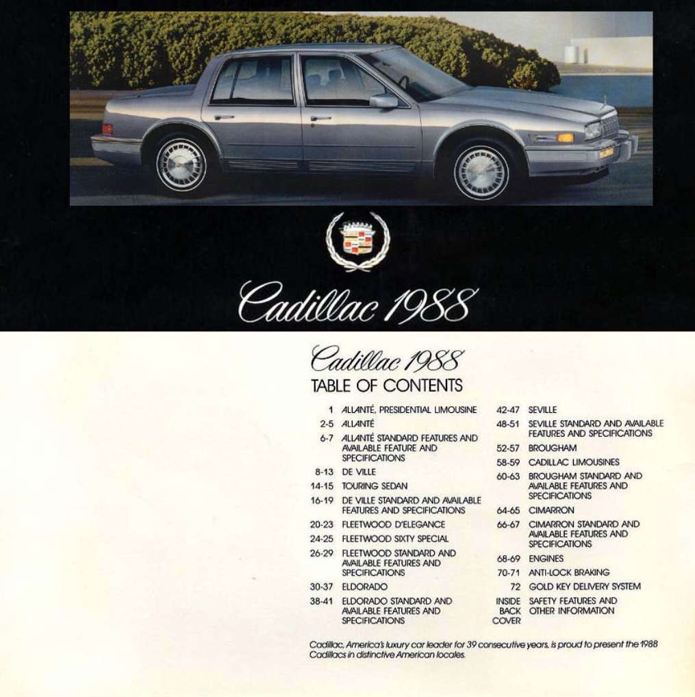 n_1988 Cadillac Full Line Prestige-00a.jpg